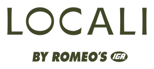 localibyromeos